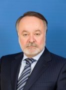 Александр Борисович Тотоонов