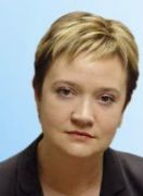 Ольга Николаевна Костина