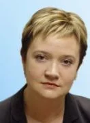 Ольга Николаевна Костина