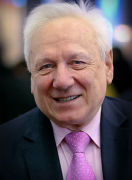 Сергей Александрович Филатов