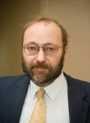 Василий Михайлович Солодков