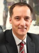 Константин Анатольевич Бабкин