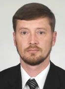 Сергей Владимирович Иванов