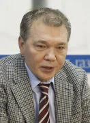 Леонид Иванович Калашников
