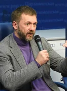 Дмитрий Вадимович Саблин