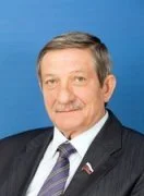 Вячеслав Александрович Новиков