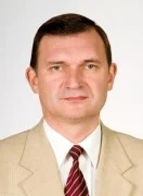 Сергей Борисович Дорофеев