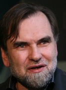 Сергей Михайлович Сельянов