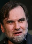 Сергей Михайлович Сельянов