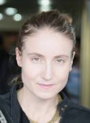 Ирина Юрьевна Левова