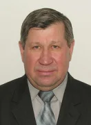 Владимир Ильич Селиванов