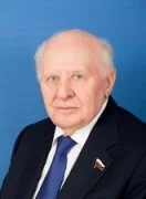 Егор Семенович Строев