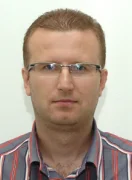 Милан  Бабович
