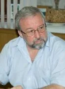 Владимир Александрович Минаев