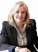 Светлана Алексеевна Рассказова-Николаева