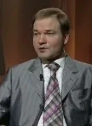 Владимир Викторович Буев