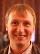 Алексей Сергеевич Обухов