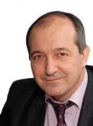 Владимир Валерьевич Евсеев