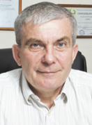 Владимир Алексеевич Зернов