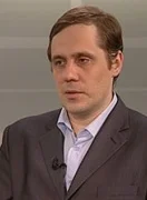 Михаил Геннадьевич Аншаков