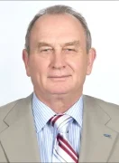 Владимир Федорович Пряхин