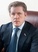 Антон Викторович Жарков