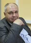 Юрий Алексеевич Скиданов