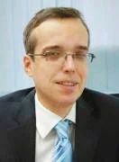 Алексей Викторович Власов