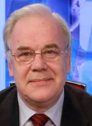 Сергей Александрович Попов