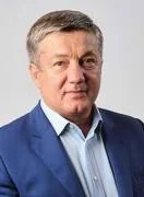 Ризван Даниялович Курбанов
