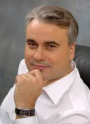 Павел Николаевич Завальный