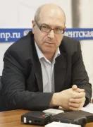 Алексей Петрович Попов