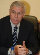 Евгений Александрович Аркуша