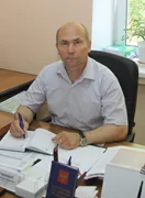 Алексей Александрович Тыртышный
