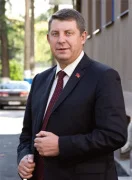 Александр Васильевич Богомаз