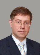 Степан Владимирович Орлов