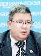 Александр Порфирьевич Торшин