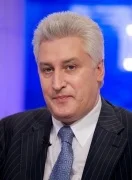 Игорь Юрьевич Коротченко