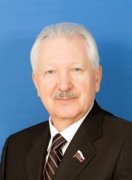 Владимир Александрович Торлопов