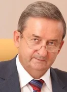 Георгий Егорович Шевцов