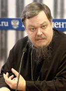 Всеволод Анатольевич Чаплин