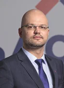 Александар  Протич