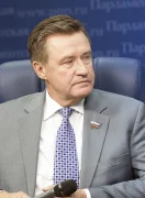 Сергей Николаевич Рябухин