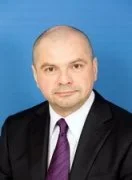Олег Витальевич Еремеев
