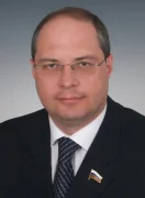 Сергей Анатольевич Гаврилов