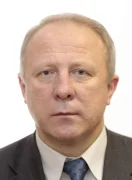 Юрий Николаевич Юденков
