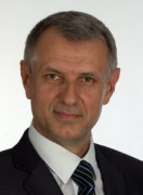 Василий Георгиевич Швецов