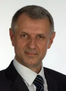 Василий Георгиевич Швецов