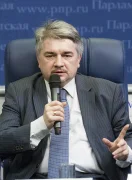 Ростислав Владимирович Ищенко