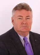 Владимир Владимирович Штоль
